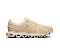 On Cloud 6 W - sneakers - donna Orange 7,5 US