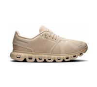 On Cloud 6 W - sneakers - donna Pink/Beige 6,5 US