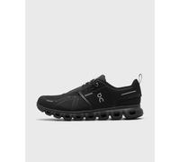 ON Cloud 6 Waterproof men Lowtop|Performance & Sports black in taglia:44