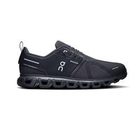 On - Cloud 6 WP - Sneaker EU 40 blu