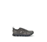 ON Cloud 6 Waterproof Running Sneakers - EU42.5/US9.5