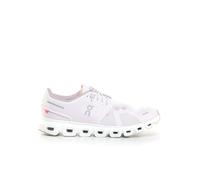 On Cloud 6 W - sneakers - donna 8 US Light Rose woman
