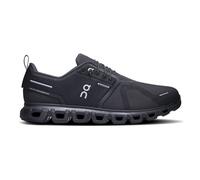 ON RUNNING 3MF10061043 Cloud 6 WP Donna, Black | Black EU 47