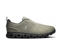 On Cloud 6 WP M - sneakers - uomo Green 12 US