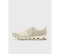 ON Cloud 6 WP men Lowtop beige in taglia:47