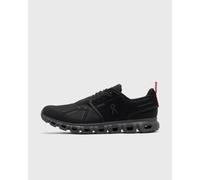 ON Cloud 6 WP men Lowtop black in taglia:44,5