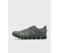 Scarpe da corsa da uomo On Running Cloud 6 WP Misura delle scarpe (EU): 46 / Colore: verde scuro