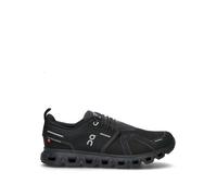 ON CLOUD 6 WP Scarpa running uomo nera 45