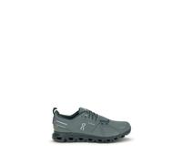 ON Cloud 6 WP Shoes - EU44/US11