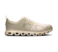 On - Cloud 6 WP - Sneaker EU 41 beige