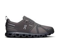 On - Cloud 6 WP - Sneaker EU 42 grigio
