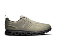 On - Cloud 6 WP - Sneaker EU 46 nero