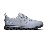 On Running Cloud 6 Waterproof, Grey 47