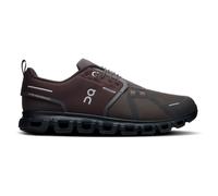 On - Cloud 6 WP - Sneaker EU 47 nero