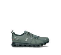 ON CLOUD 6 WP Sneaker uomo petrolio waterproof 42