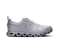 On Cloud 6 WP - sneakers - donna 7,5 US Grey woman