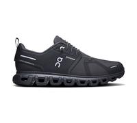 Scarpe per il tempo libero da donna On Cloud 6 WP Black/Black EUR 41