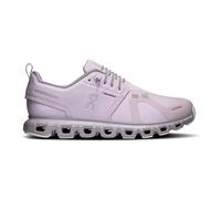 On Cloud 6 WP - sneakers - donna Light Violet 9 US