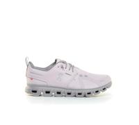 On Running Scarpe per il tempo libero da donna Cloud 6 WP Mauve/Zinc EUR 38,5