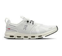 On - Kid's Cloud Sky - Sneaker EU 36 grigio