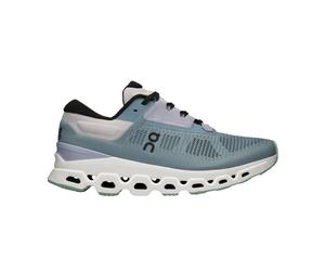 On Cloud Cloudstratus 3 Wash/Nimbus da Donna 40.5 Azzurro
