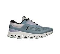 On Cloud Cloudstratus 3 Wash/Nimbus da Donna 41 Azzurro
