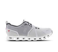 On Cloud Donna - Sneakers Grigio - Taglia 37.5 - Rete/Sintetico Grey 37.5