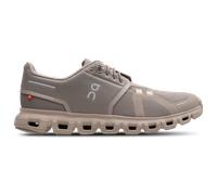 On Cloud Donna - Sneakers Marrone - Taglia 40 - Rete/Sintetico Brown 40