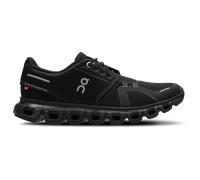 On - Women's Cloud 6 - Sneaker EU 38,5 nero