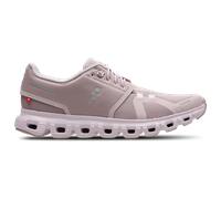 On Cloud female Scarpe - Viola - Rete/Sintetico - Foot Locker Purple 37.5