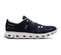 On Cloud male Scarpe - Blu - Rete/Sintetico - Foot Locker Blue 41