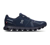 On Cloud male Scarpe - Blu - Rete/Sintetico - Foot Locker Blue 44.5
