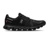 On Cloud male Scarpe - Nero - Rete/Sintetico - Foot Locker Black 42