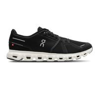 On Cloud male Scarpe - Nero - Rete/Sintetico - Foot Locker Black 42.5
