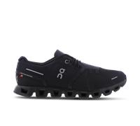 On Cloud male Scarpe - Nero - Rete/Sintetico - Foot Locker Black 42.5