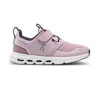 On - Kid's Cloud Play - Sneaker EU 32 fuchsia