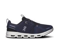 On Cloud Sky - sneakers - ragazzo 5 US Dark Blue/Black junior Recycled Polyester