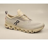 On Cloud Sneakers Da Uomo X Z5 Running Scarpe 3ME30272538