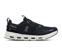 On - Kid's Cloud Sky - Sneaker EU 36 blu