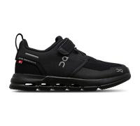 On Cloud unisex Scarpe - Nero - Plastic/Polycarbonate - Foot Locker Black 31.5