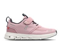 On - Kid's Cloud Play - Sneaker EU 33,5 fuchsia