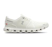 On Cloud Uomo - Sneakers Bianco - Taglia 46 - Rete/Sintetico White 46