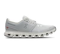 On Cloud Uomo - Sneakers Grigio - Taglia 44.5 - Rete/Sintetico Grey 44.5