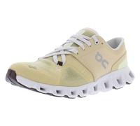On, Cloud X 3, Scarpe da Corsa da Donna, Multicolore, 25 cm