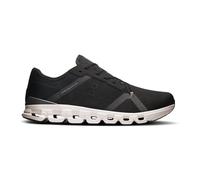 On - Cloud X 4 AD - Sneaker EU 43 nero