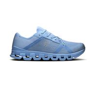 On Cloud X 4 AD M - sneakers - uomo Blue 9 US