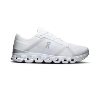 On Cloud X 4 AD M - sneakers - uomo White 10,5 US