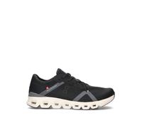 ON CLOUD X 4 AD Scarpa running uomo 39
