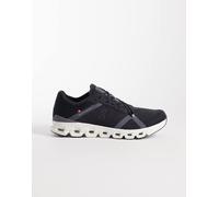 On Cloud X 4 AD M - sneakers - uomo Black 9 US
