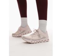 On Cloud X 4 AD W - sneakers - donna Light Pink 8,5 US